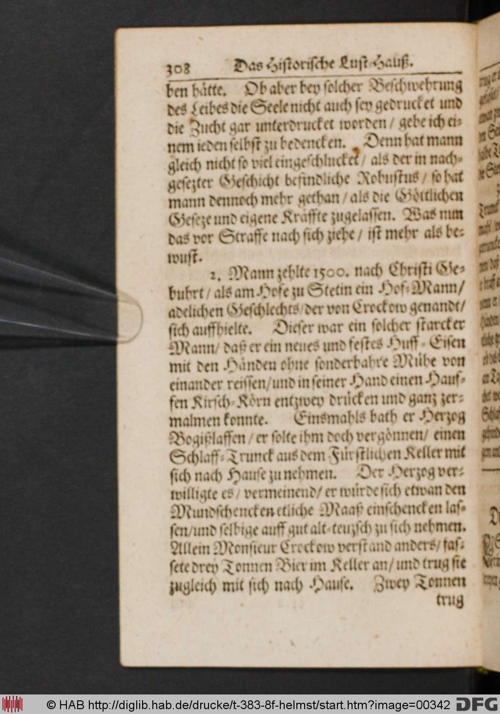 http://diglib.hab.de/drucke/t-383-8f-helmst/00342.jpg