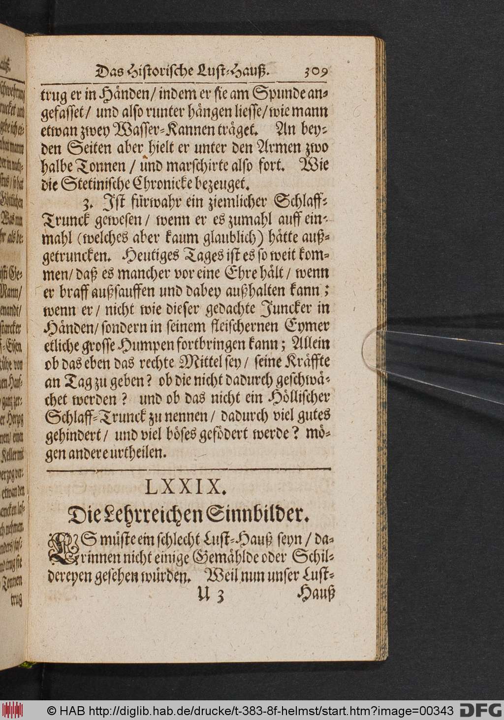 http://diglib.hab.de/drucke/t-383-8f-helmst/00343.jpg
