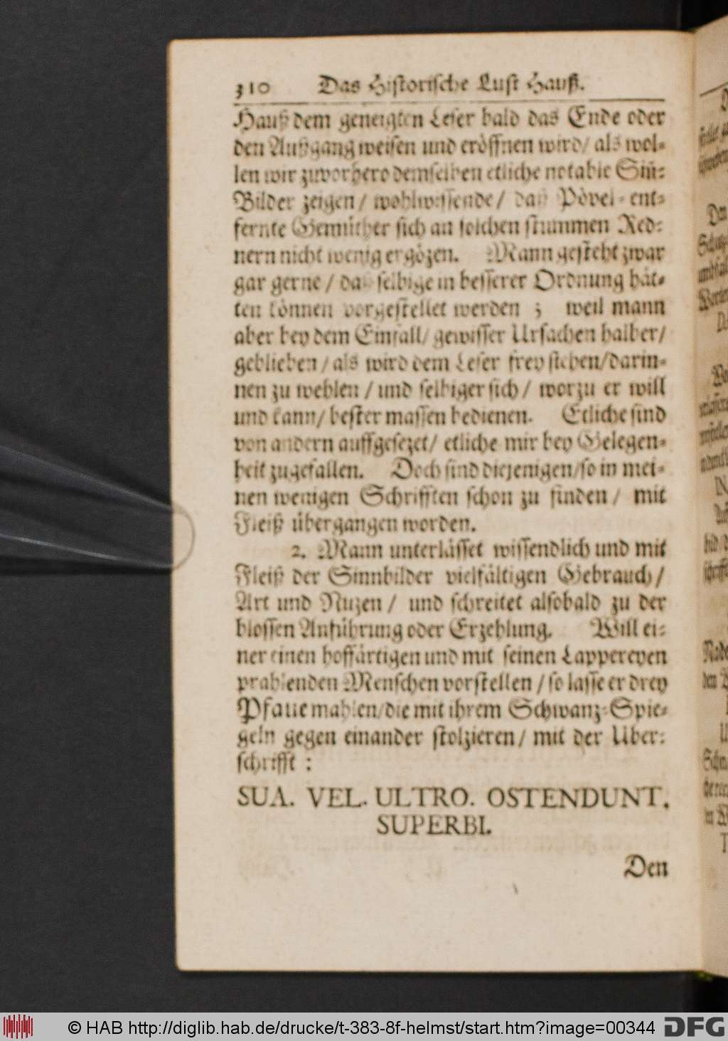 http://diglib.hab.de/drucke/t-383-8f-helmst/00344.jpg