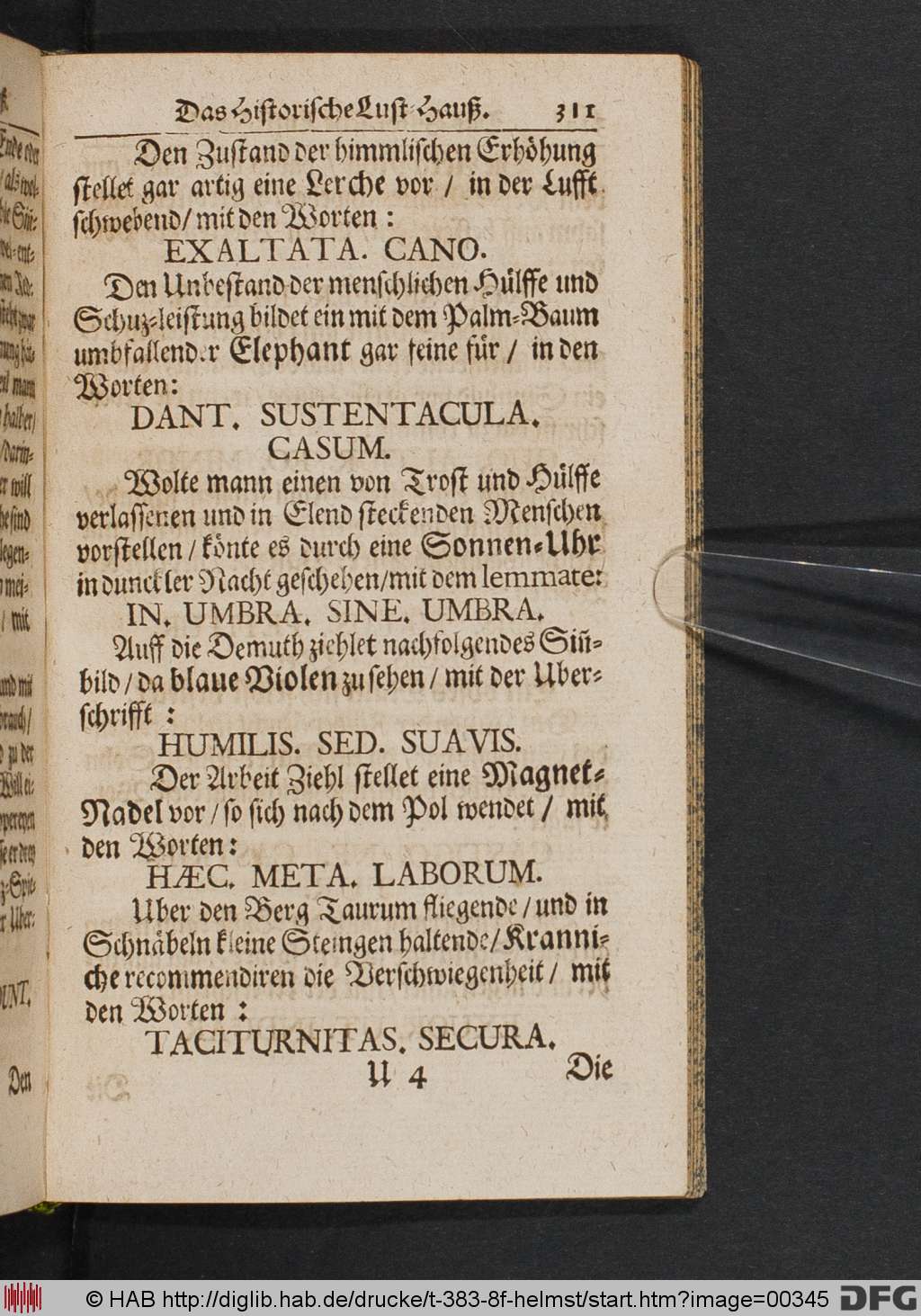 http://diglib.hab.de/drucke/t-383-8f-helmst/00345.jpg