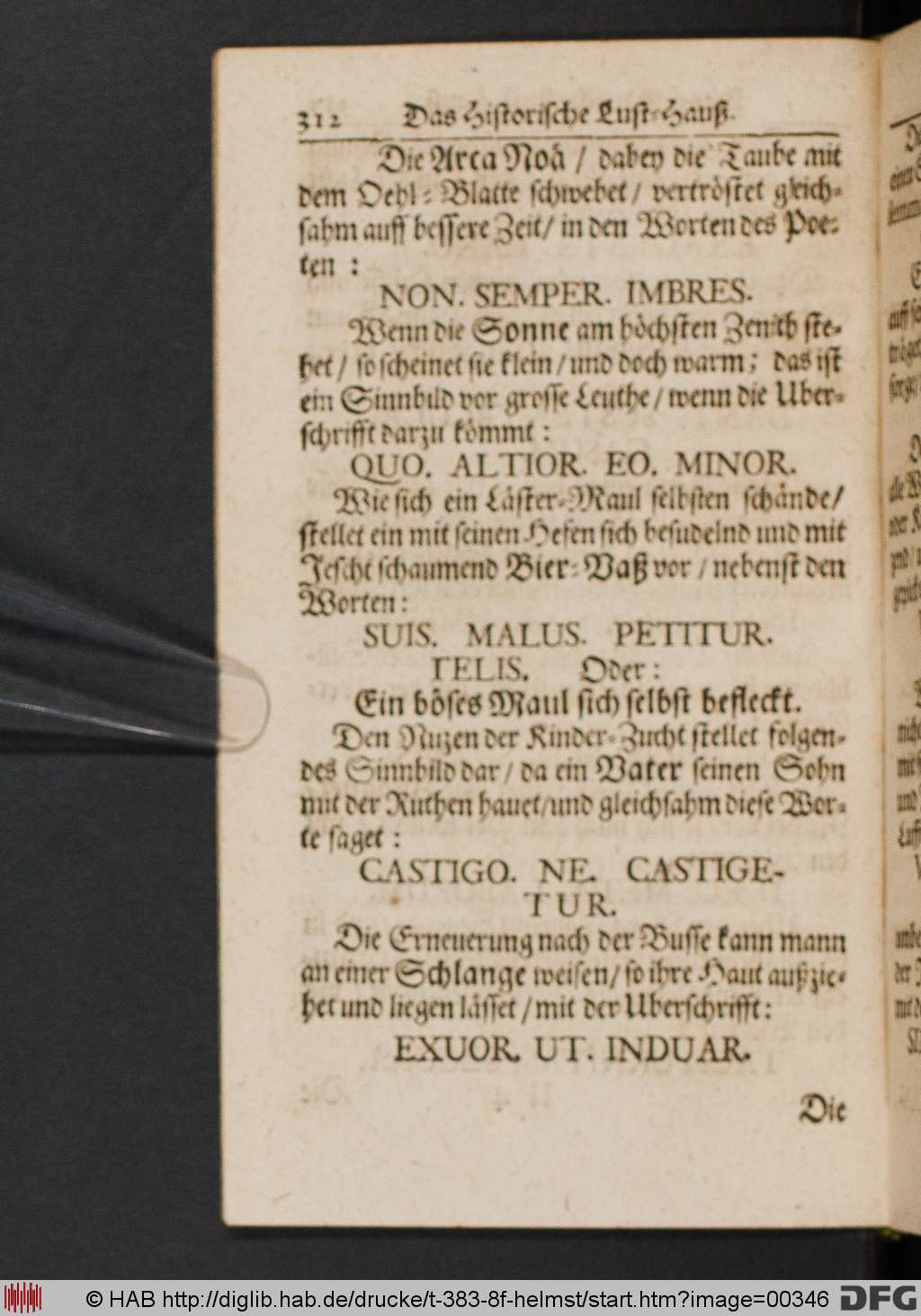 http://diglib.hab.de/drucke/t-383-8f-helmst/00346.jpg