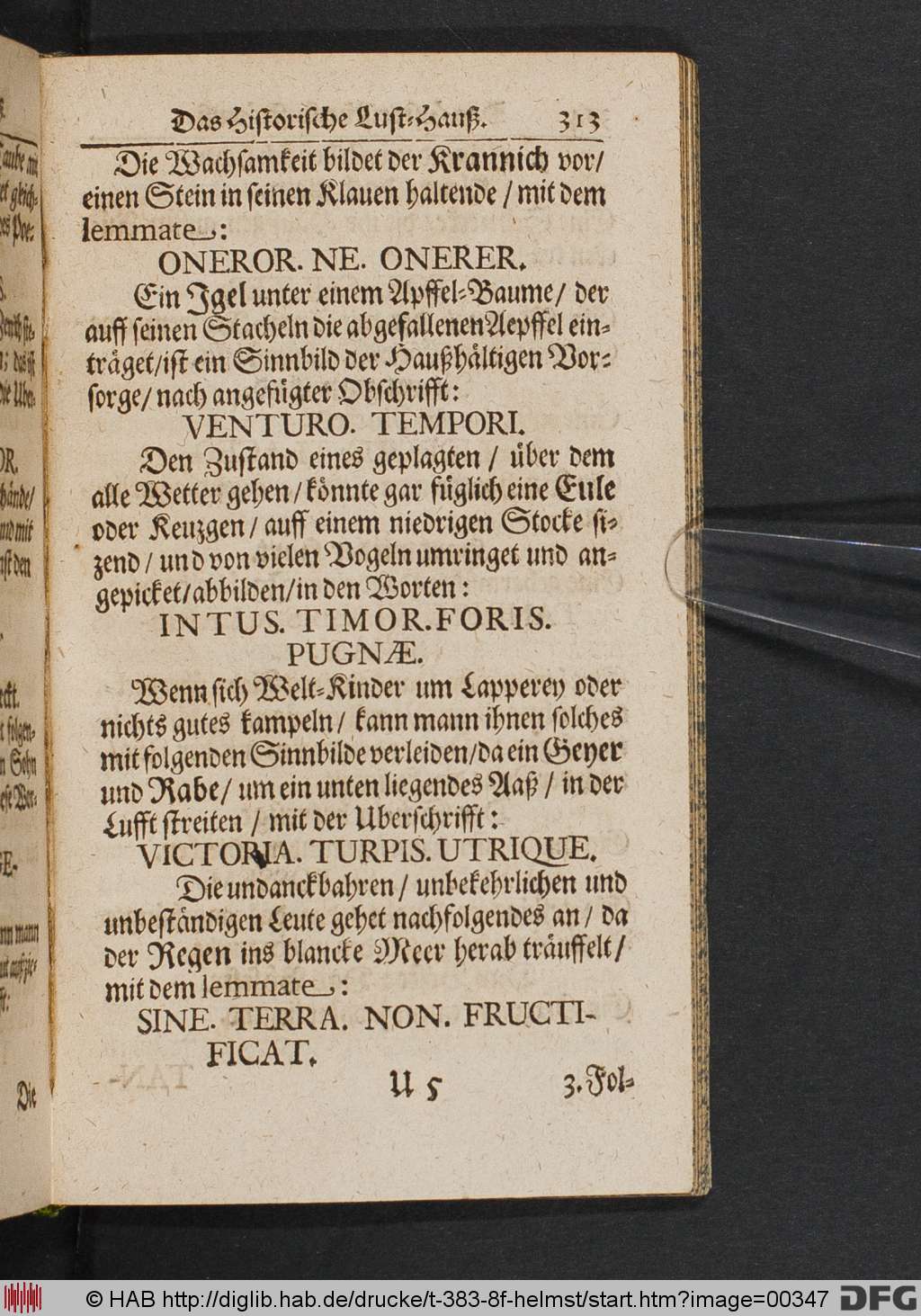 http://diglib.hab.de/drucke/t-383-8f-helmst/00347.jpg
