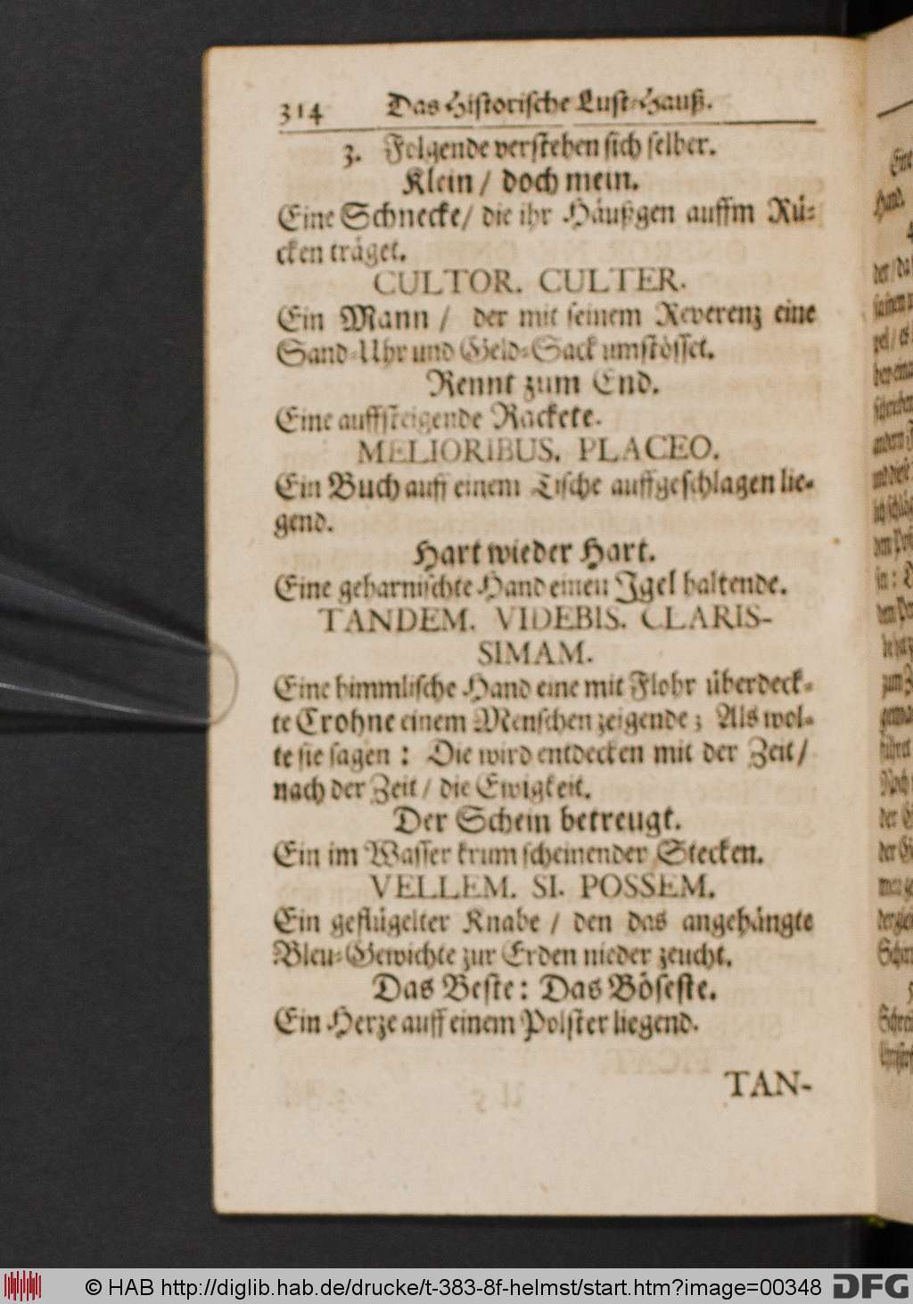 http://diglib.hab.de/drucke/t-383-8f-helmst/00348.jpg