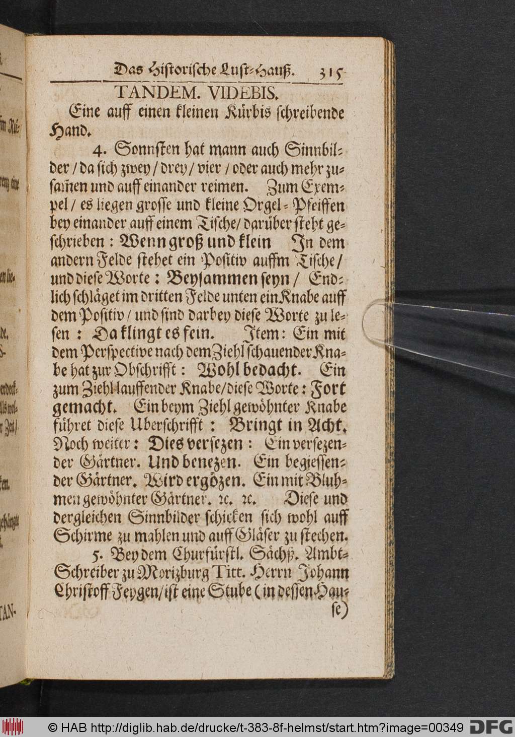 http://diglib.hab.de/drucke/t-383-8f-helmst/00349.jpg