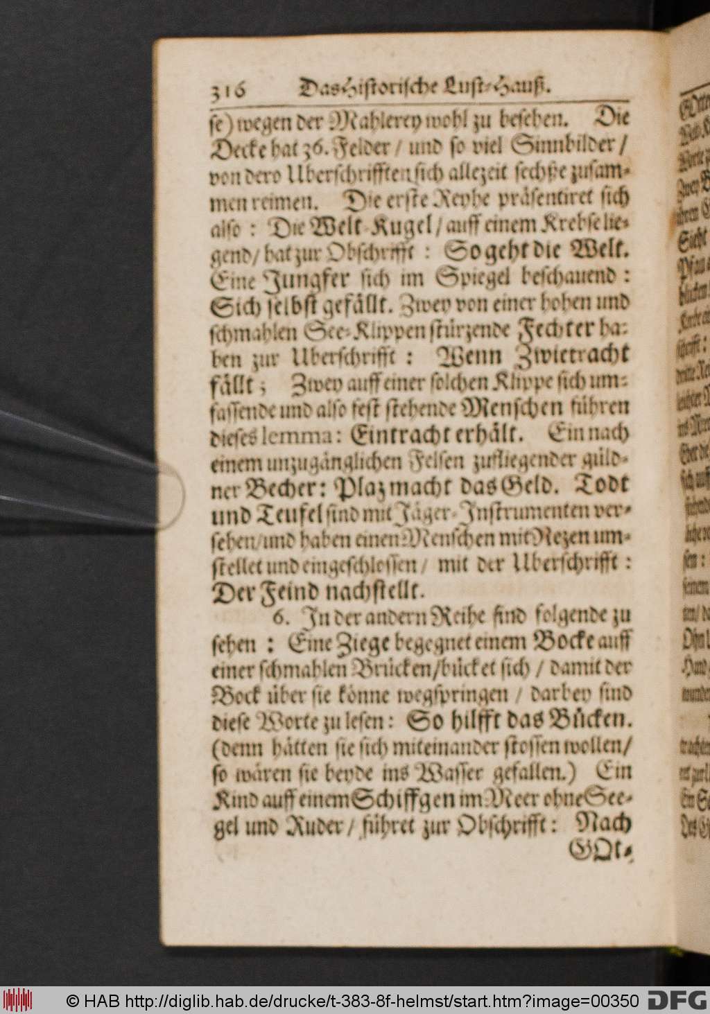 http://diglib.hab.de/drucke/t-383-8f-helmst/00350.jpg