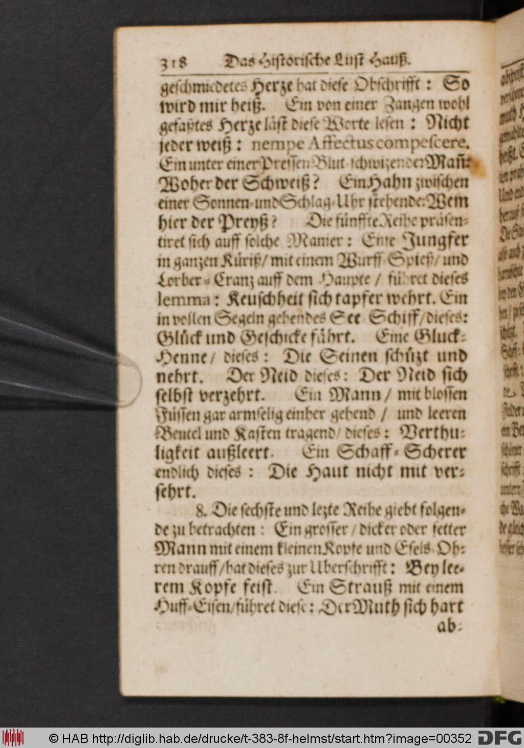 http://diglib.hab.de/drucke/t-383-8f-helmst/00352.jpg