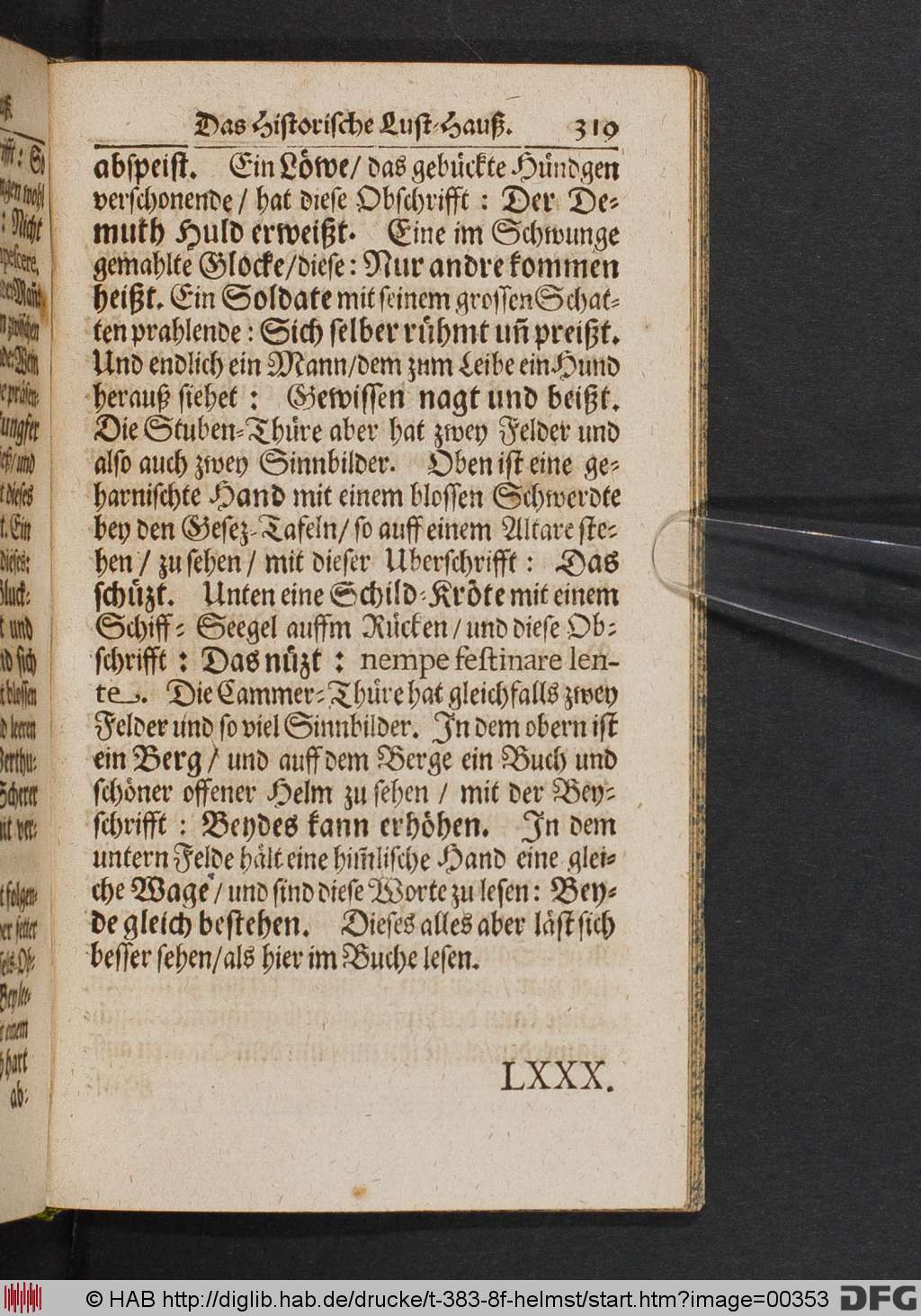 http://diglib.hab.de/drucke/t-383-8f-helmst/00353.jpg