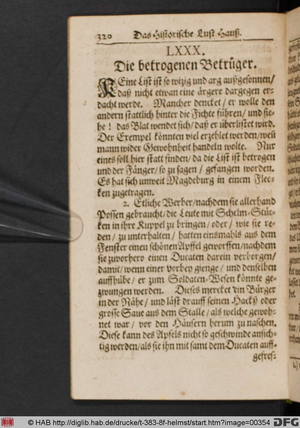 http://diglib.hab.de/drucke/t-383-8f-helmst/00354.jpg
