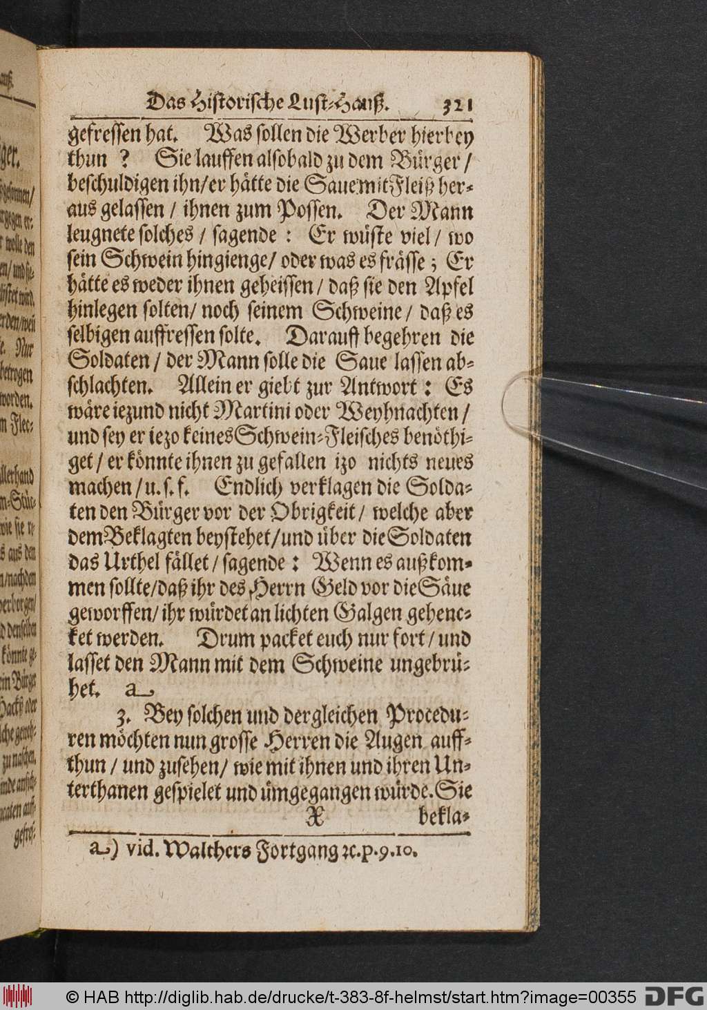 http://diglib.hab.de/drucke/t-383-8f-helmst/00355.jpg