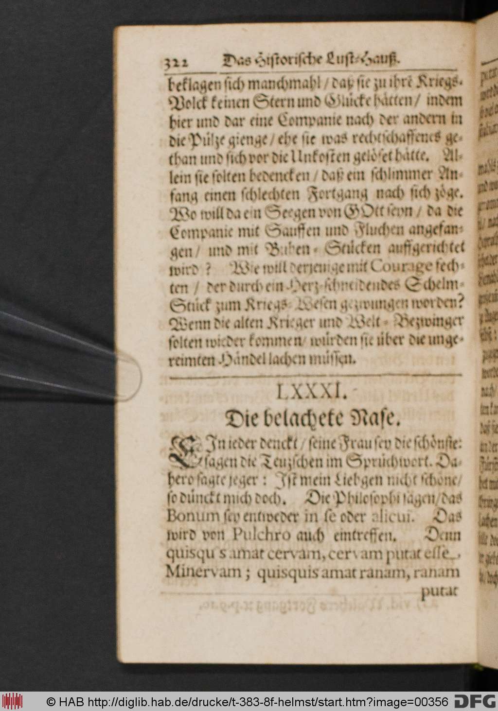 http://diglib.hab.de/drucke/t-383-8f-helmst/00356.jpg