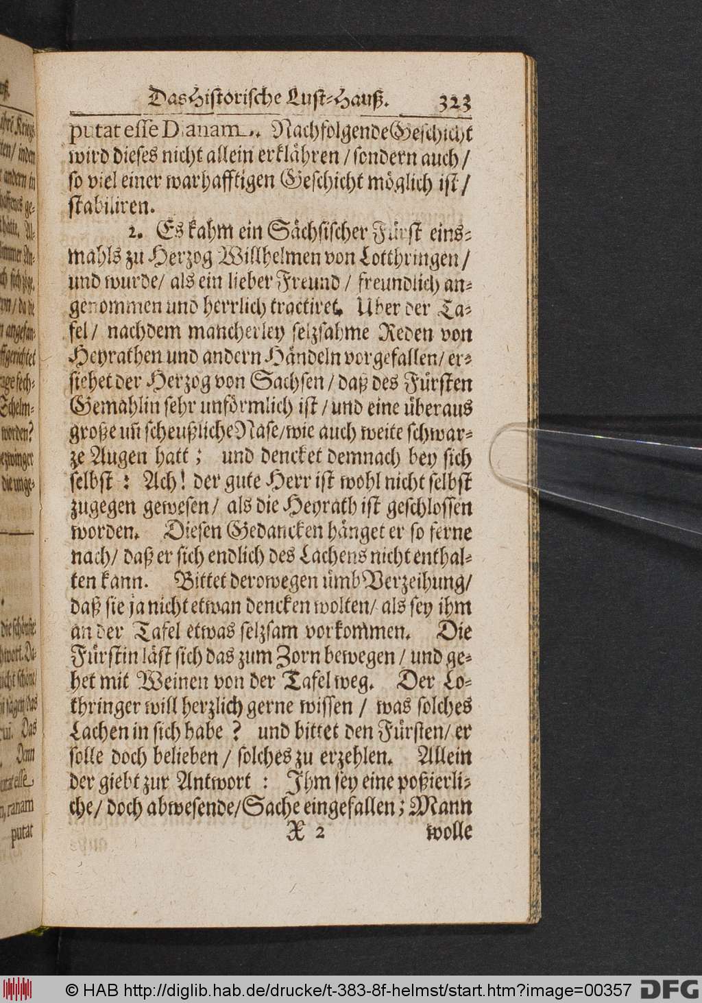 http://diglib.hab.de/drucke/t-383-8f-helmst/00357.jpg