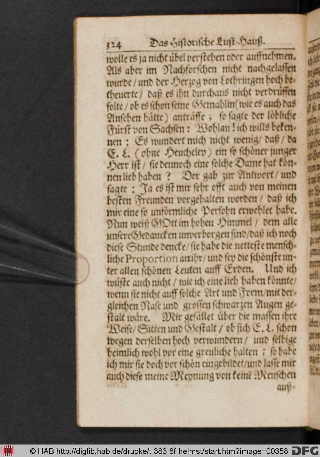 http://diglib.hab.de/drucke/t-383-8f-helmst/00358.jpg
