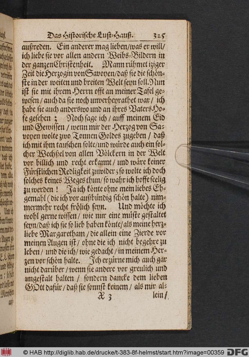 http://diglib.hab.de/drucke/t-383-8f-helmst/00359.jpg