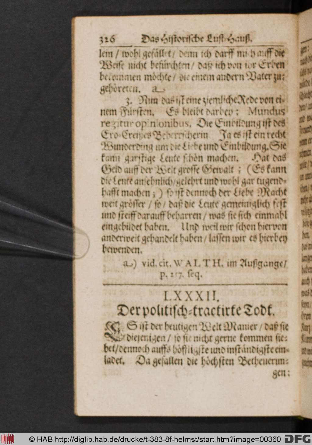 http://diglib.hab.de/drucke/t-383-8f-helmst/00360.jpg