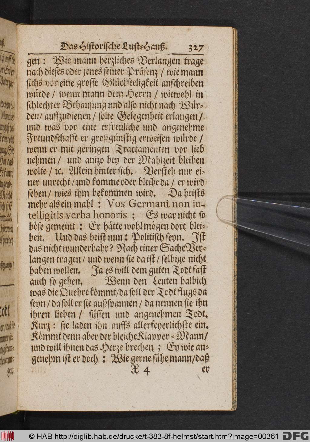 http://diglib.hab.de/drucke/t-383-8f-helmst/00361.jpg