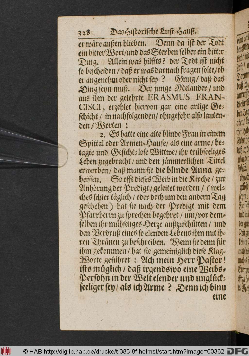http://diglib.hab.de/drucke/t-383-8f-helmst/00362.jpg