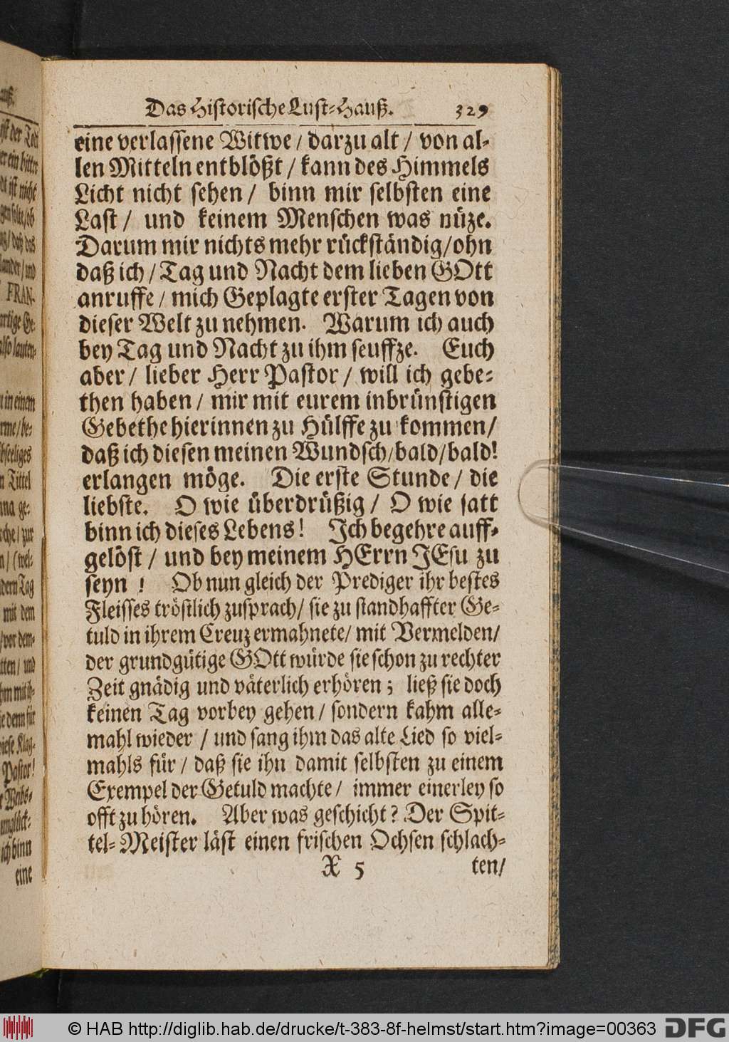 http://diglib.hab.de/drucke/t-383-8f-helmst/00363.jpg