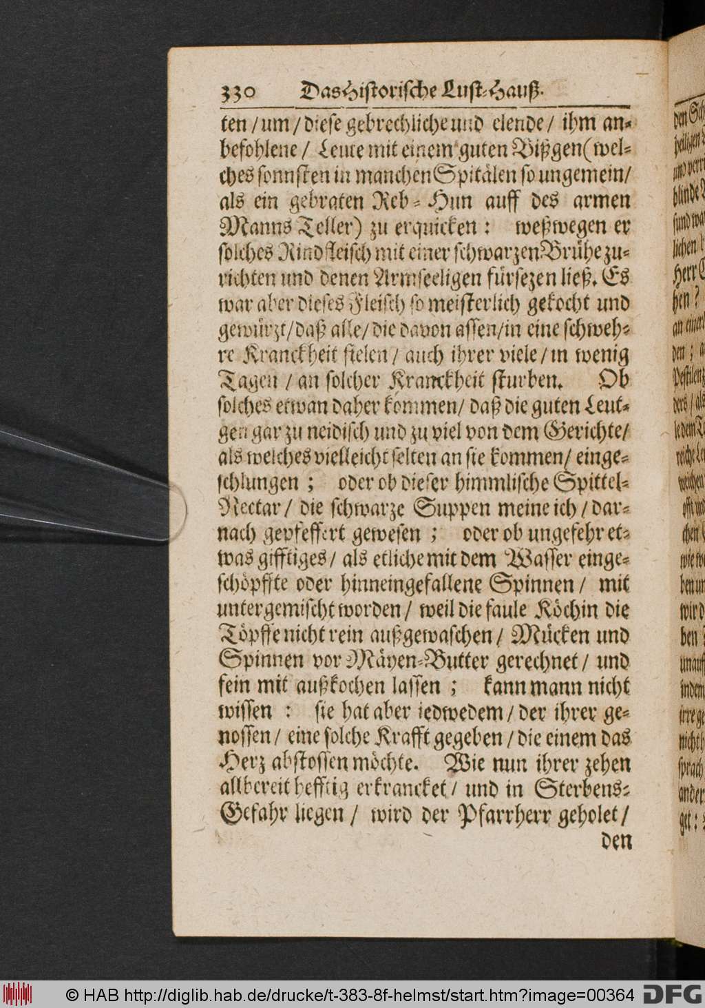 http://diglib.hab.de/drucke/t-383-8f-helmst/00364.jpg