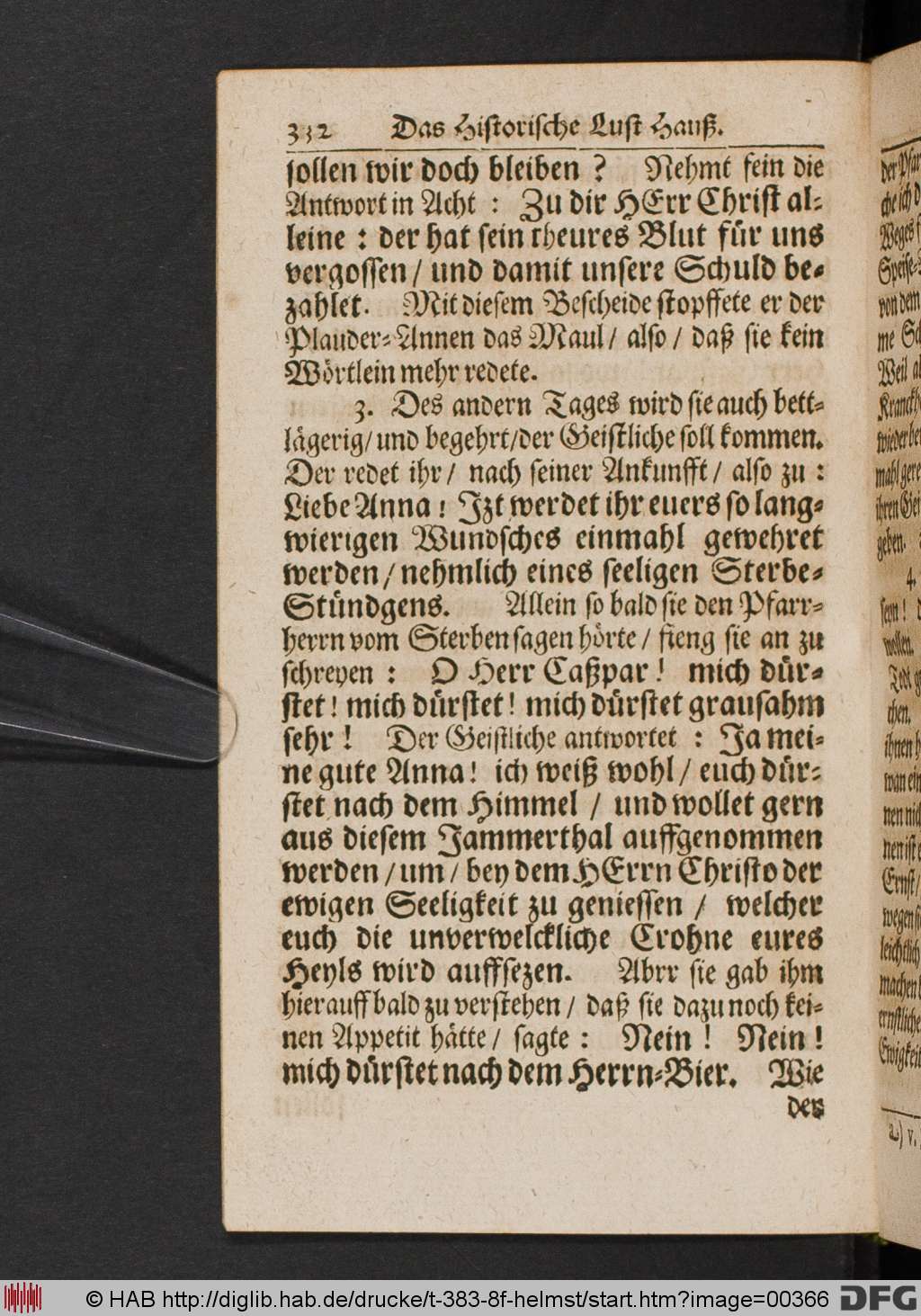 http://diglib.hab.de/drucke/t-383-8f-helmst/00366.jpg