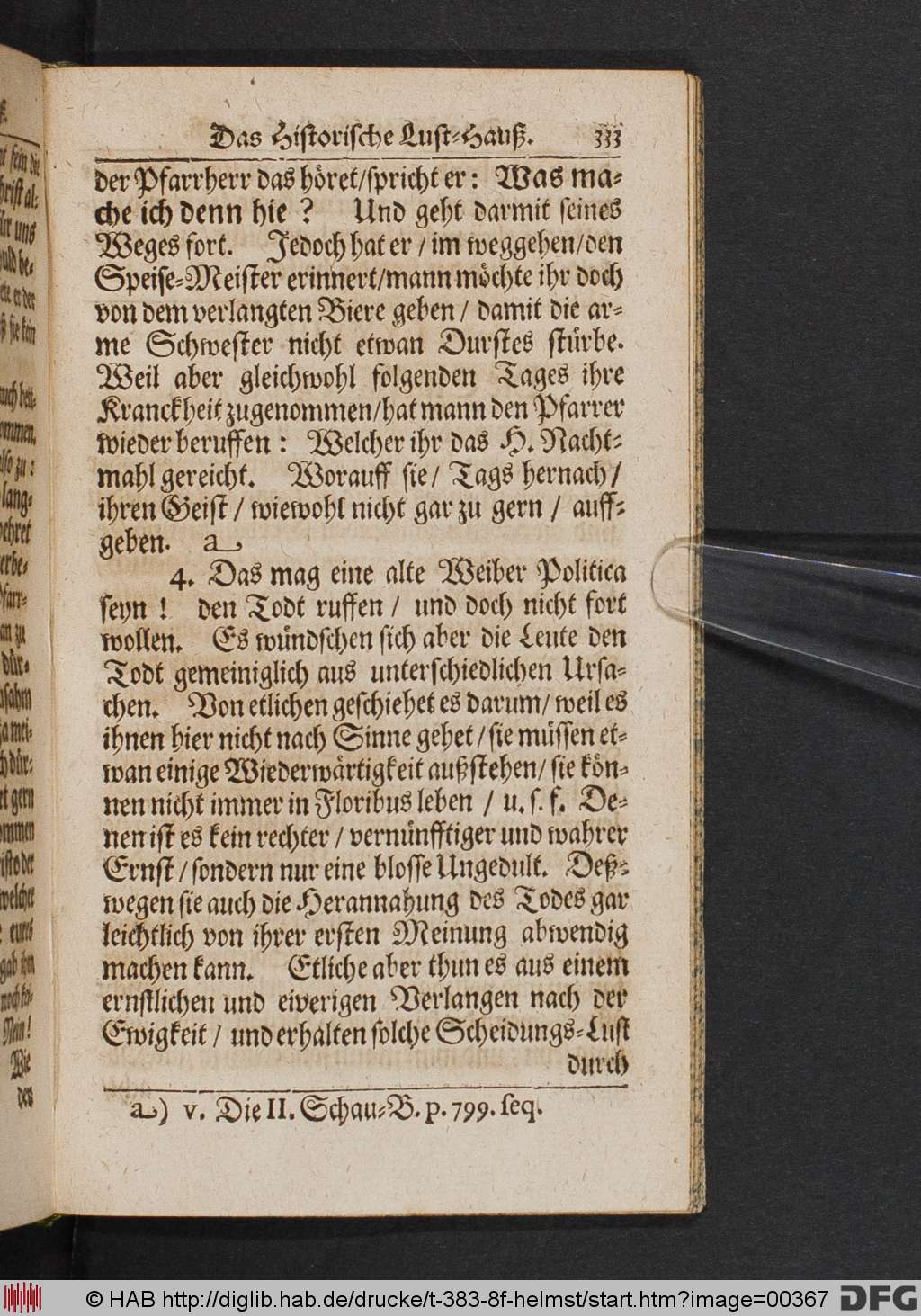 http://diglib.hab.de/drucke/t-383-8f-helmst/00367.jpg