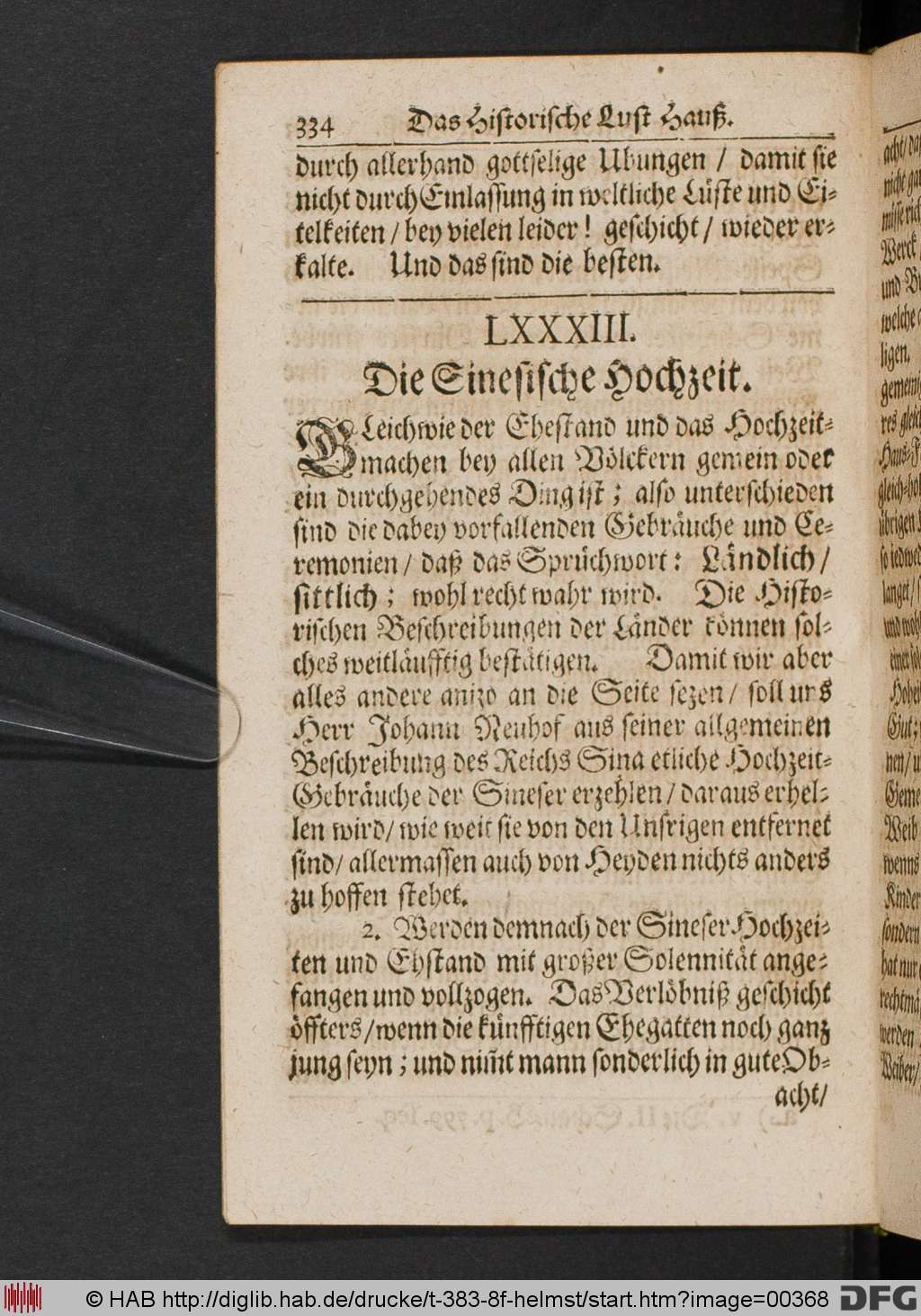 http://diglib.hab.de/drucke/t-383-8f-helmst/00368.jpg