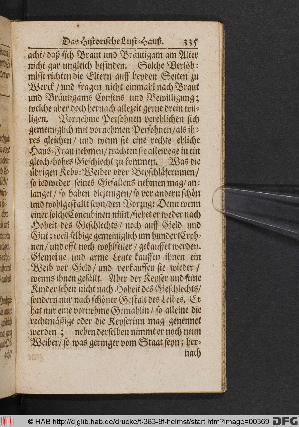 http://diglib.hab.de/drucke/t-383-8f-helmst/00369.jpg