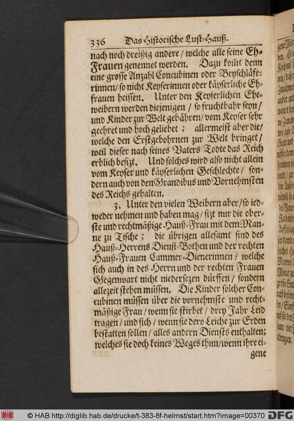 http://diglib.hab.de/drucke/t-383-8f-helmst/00370.jpg