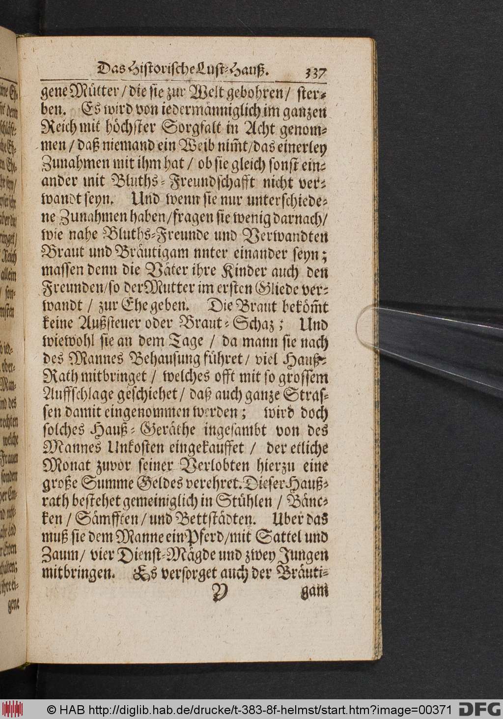 http://diglib.hab.de/drucke/t-383-8f-helmst/00371.jpg