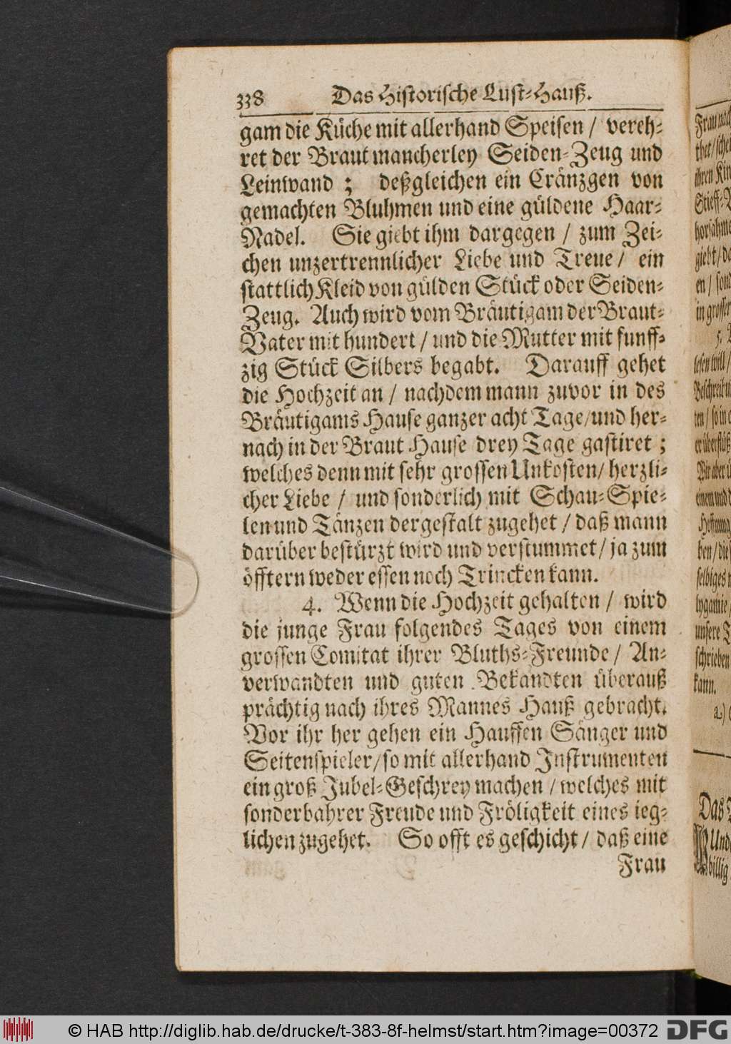http://diglib.hab.de/drucke/t-383-8f-helmst/00372.jpg