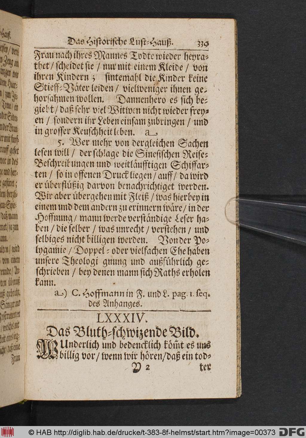 http://diglib.hab.de/drucke/t-383-8f-helmst/00373.jpg