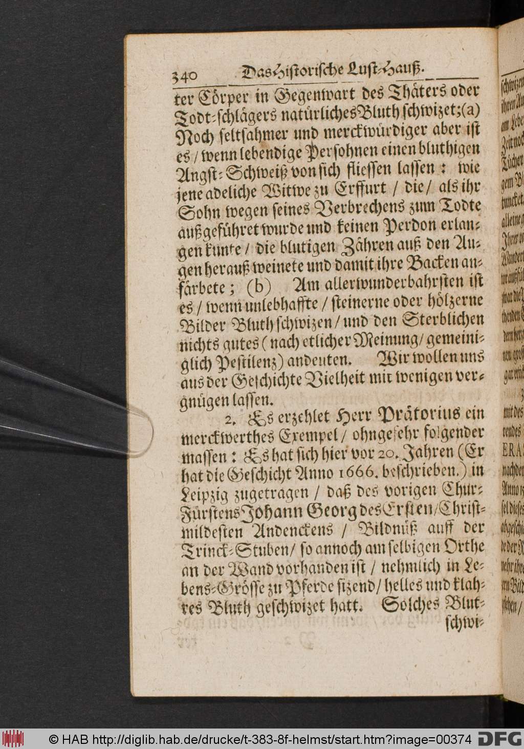 http://diglib.hab.de/drucke/t-383-8f-helmst/00374.jpg