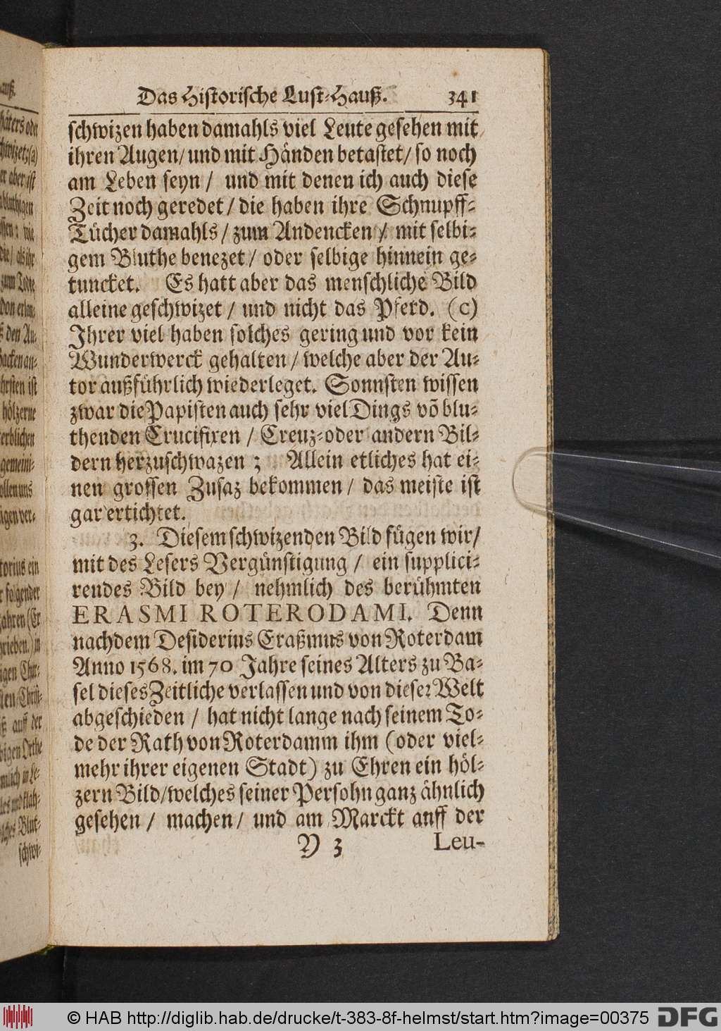 http://diglib.hab.de/drucke/t-383-8f-helmst/00375.jpg