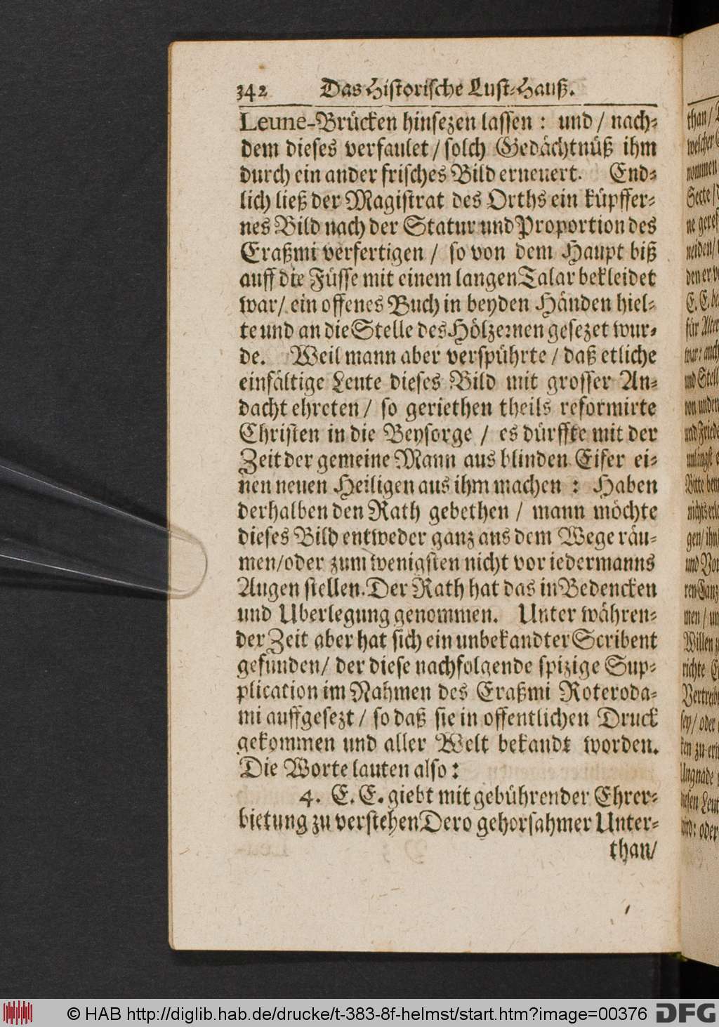 http://diglib.hab.de/drucke/t-383-8f-helmst/00376.jpg