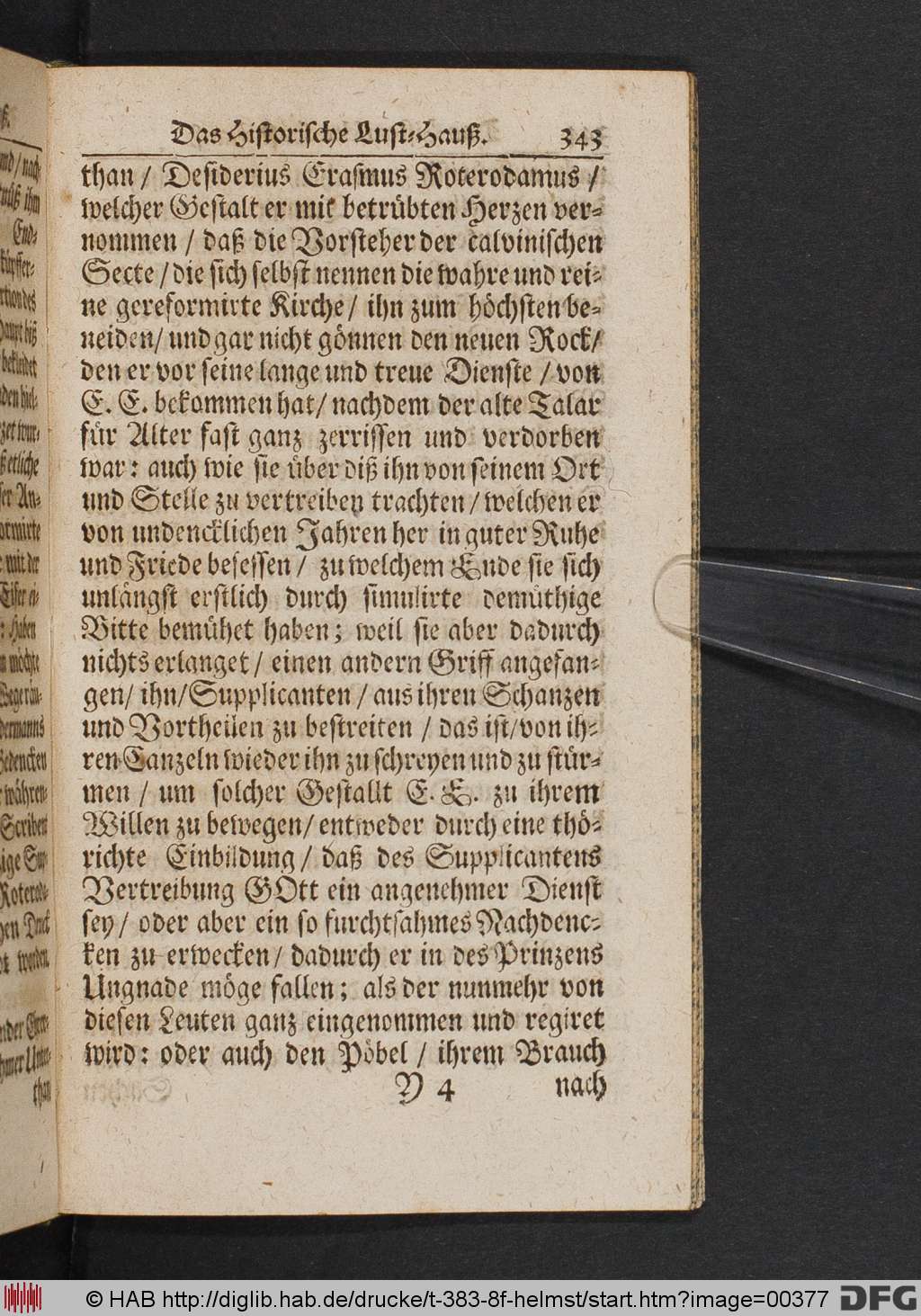 http://diglib.hab.de/drucke/t-383-8f-helmst/00377.jpg