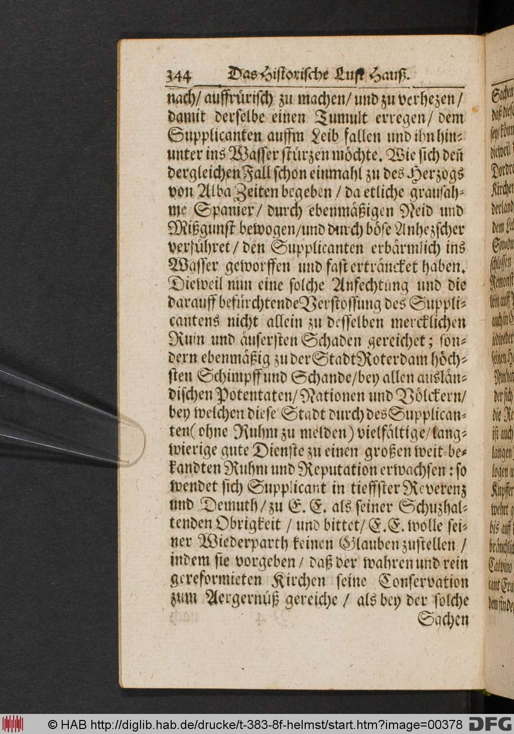 http://diglib.hab.de/drucke/t-383-8f-helmst/00378.jpg
