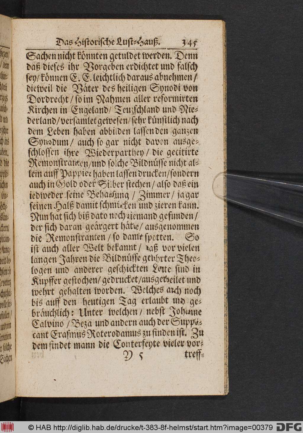 http://diglib.hab.de/drucke/t-383-8f-helmst/00379.jpg