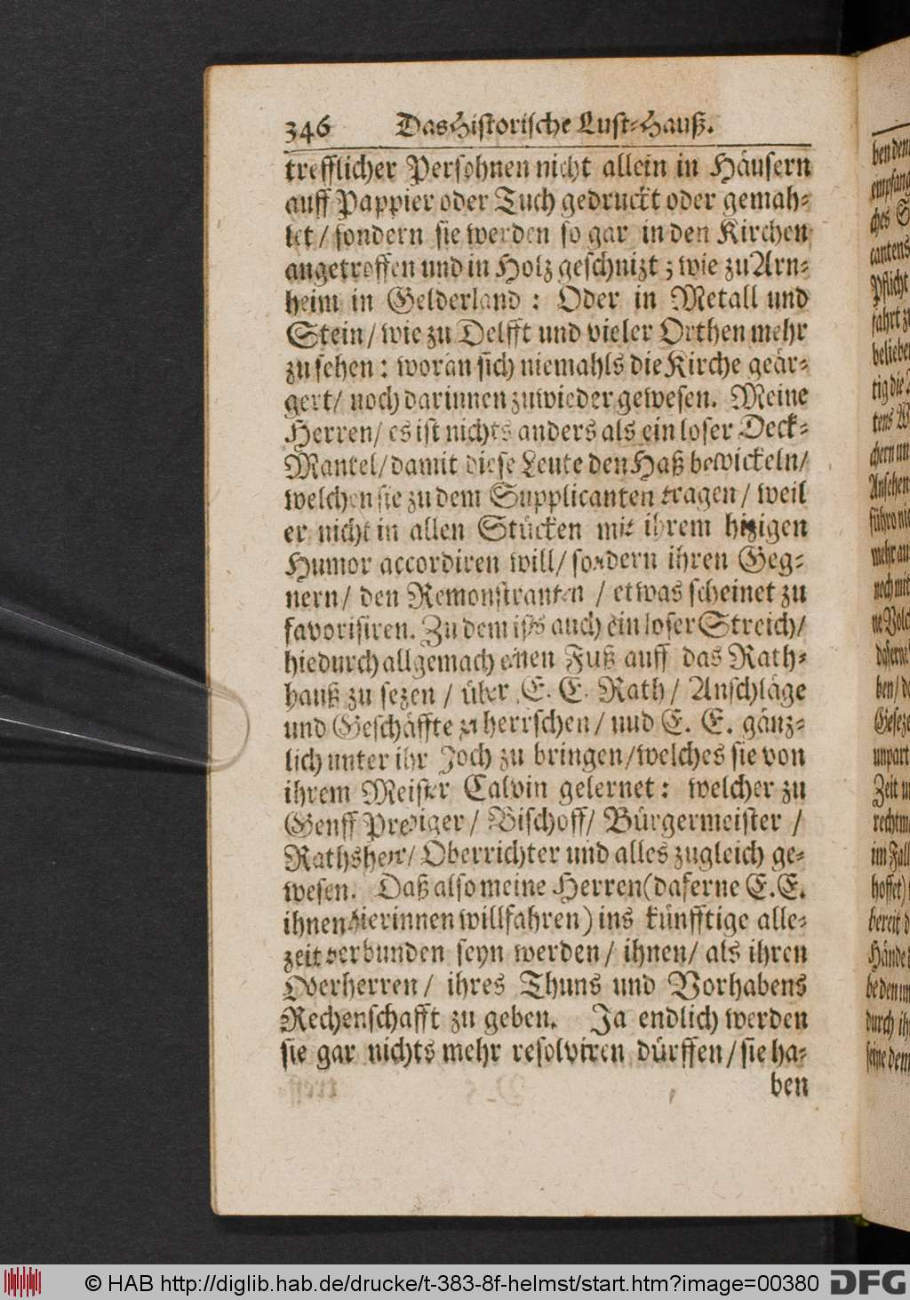 http://diglib.hab.de/drucke/t-383-8f-helmst/00380.jpg