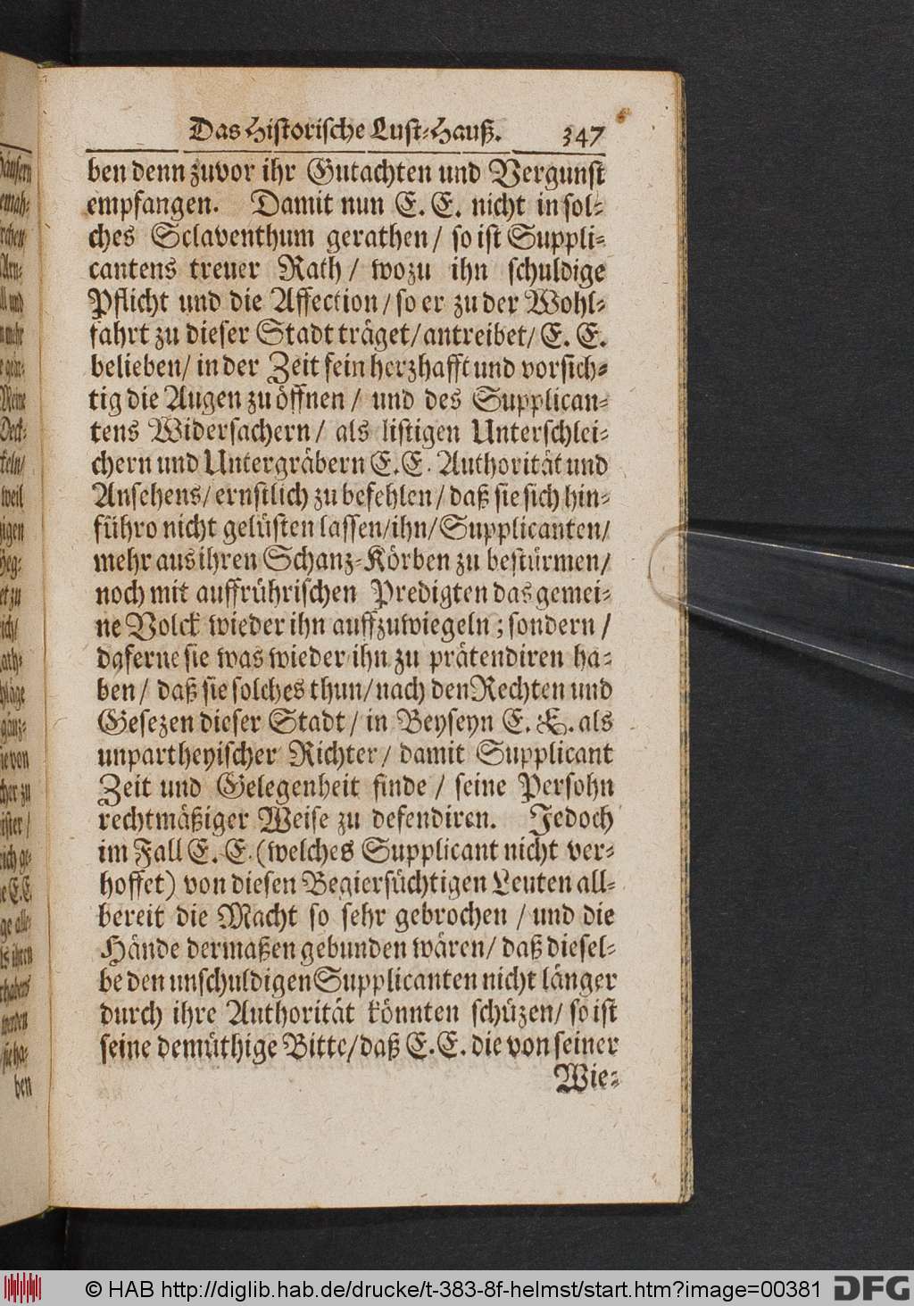 http://diglib.hab.de/drucke/t-383-8f-helmst/00381.jpg