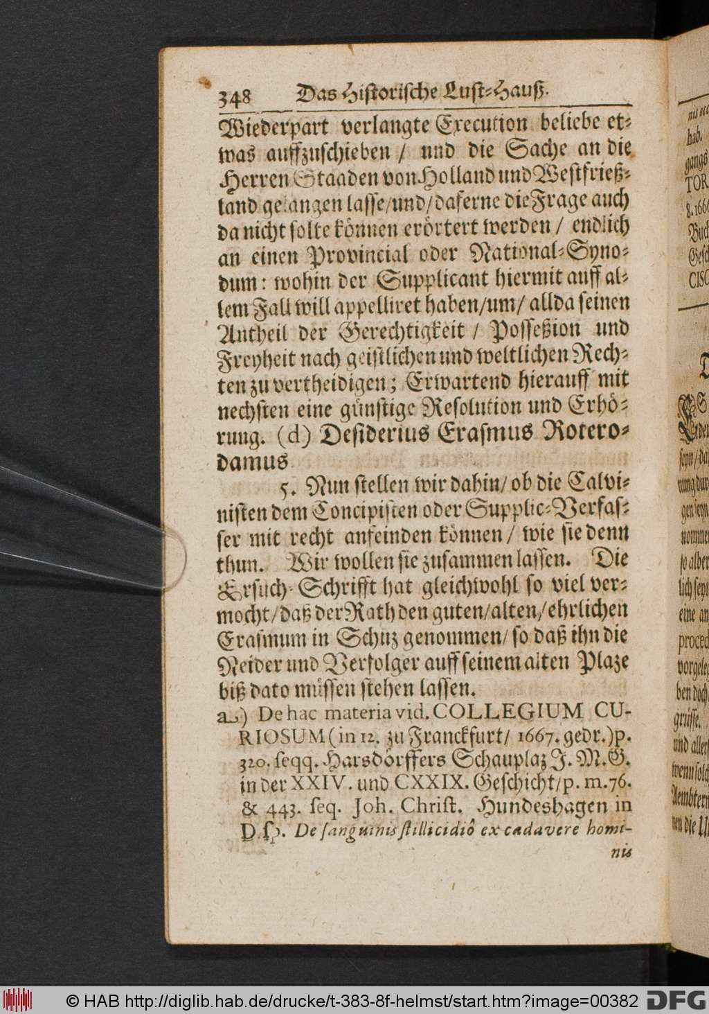 http://diglib.hab.de/drucke/t-383-8f-helmst/00382.jpg