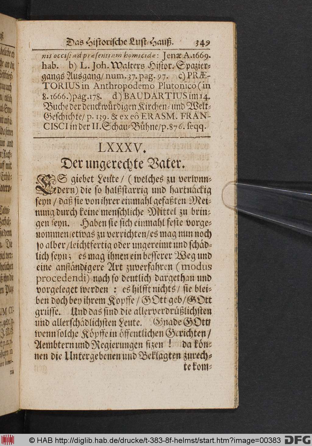 http://diglib.hab.de/drucke/t-383-8f-helmst/00383.jpg