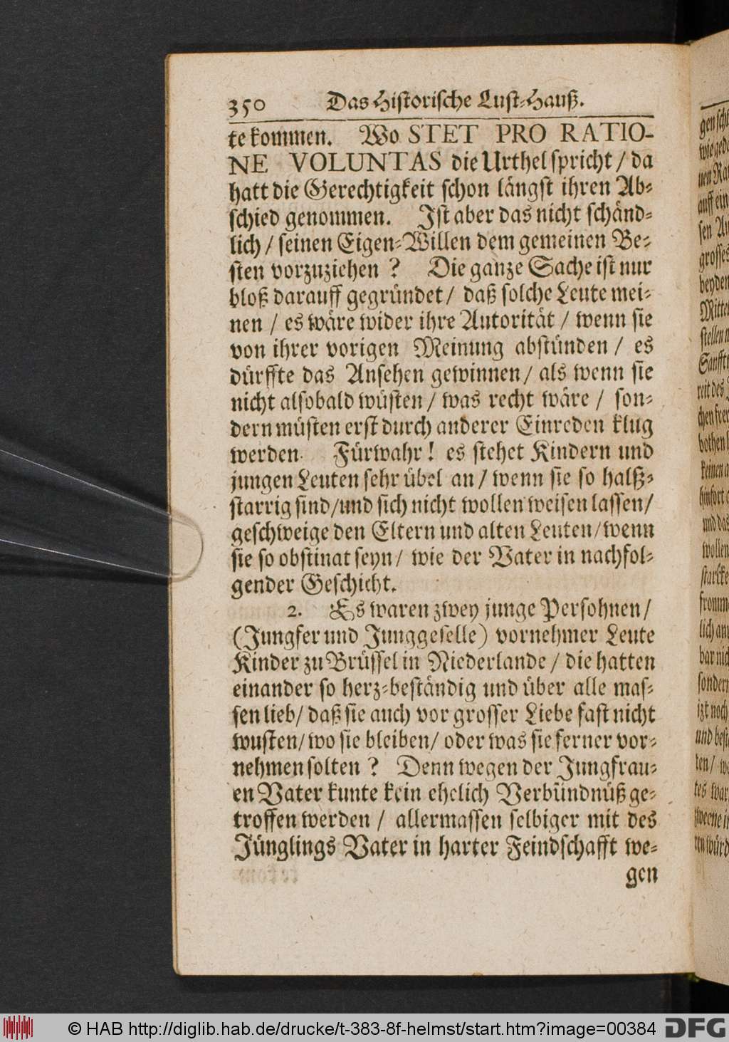 http://diglib.hab.de/drucke/t-383-8f-helmst/00384.jpg