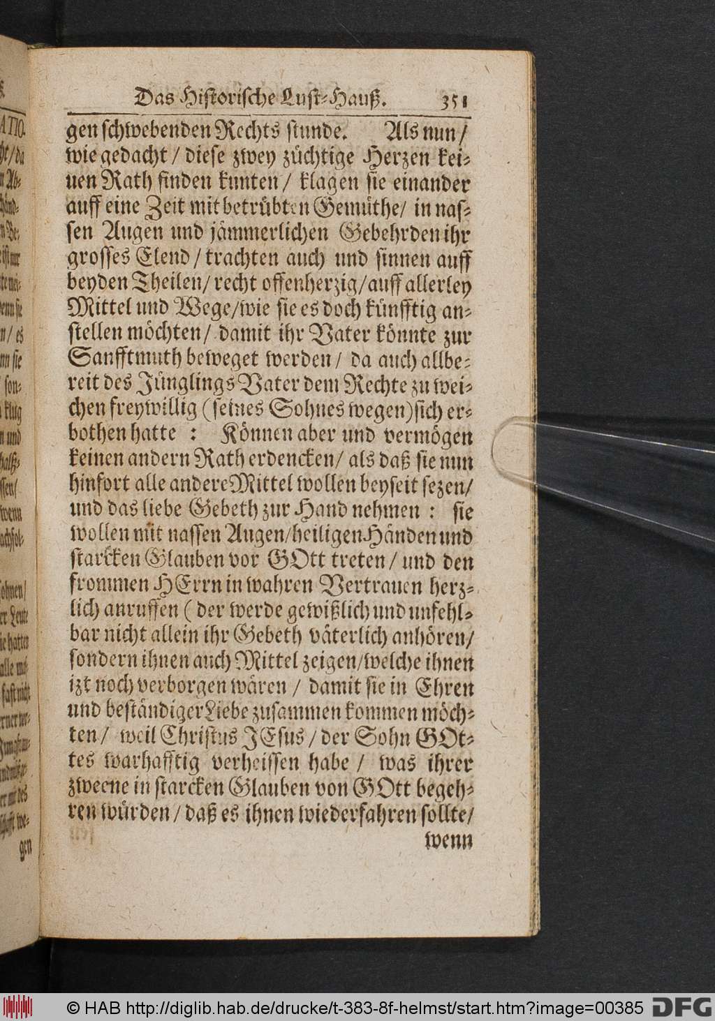 http://diglib.hab.de/drucke/t-383-8f-helmst/00385.jpg