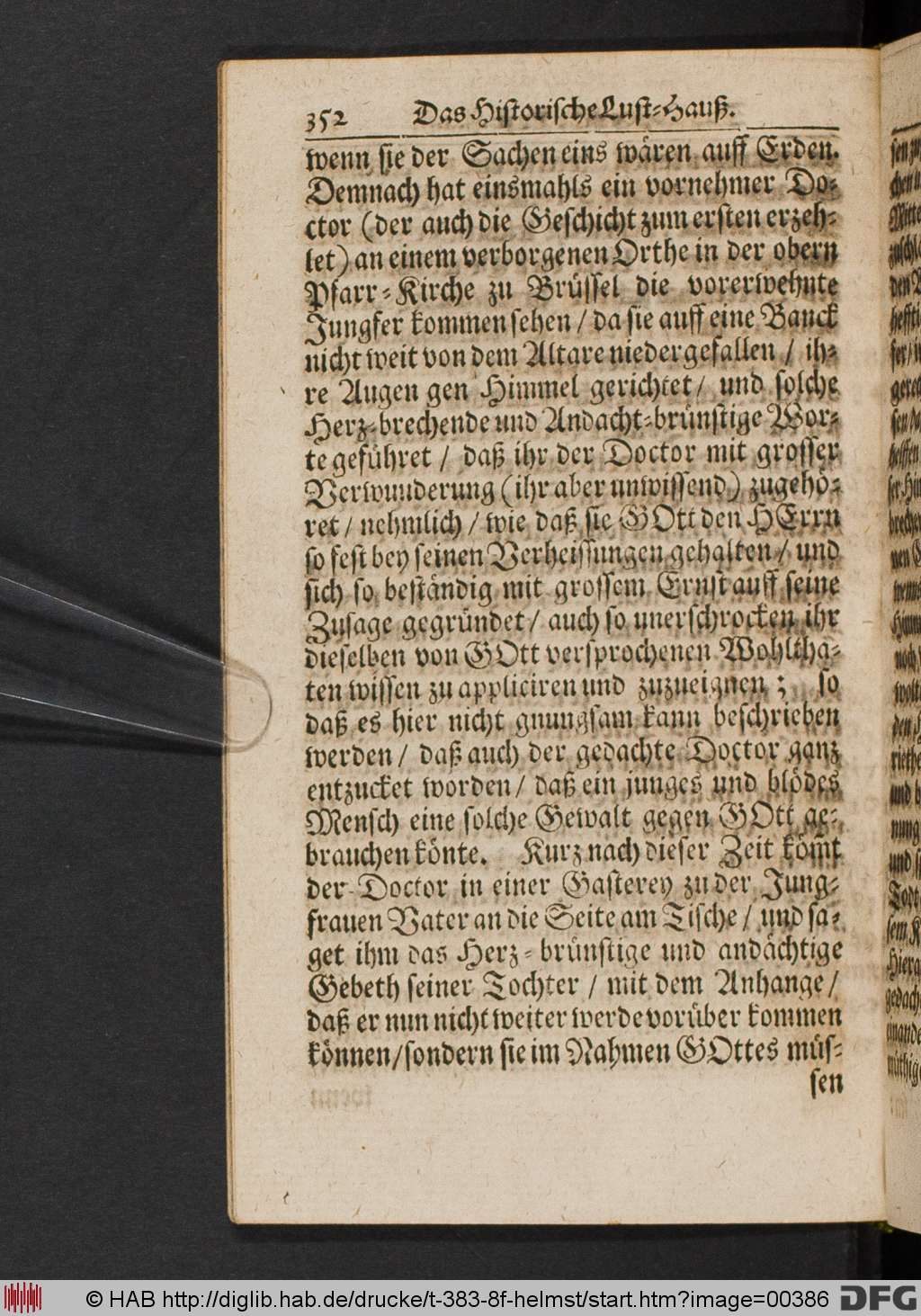 http://diglib.hab.de/drucke/t-383-8f-helmst/00386.jpg