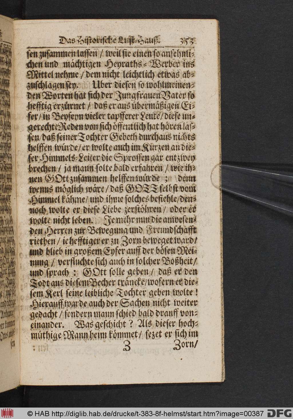 http://diglib.hab.de/drucke/t-383-8f-helmst/00387.jpg