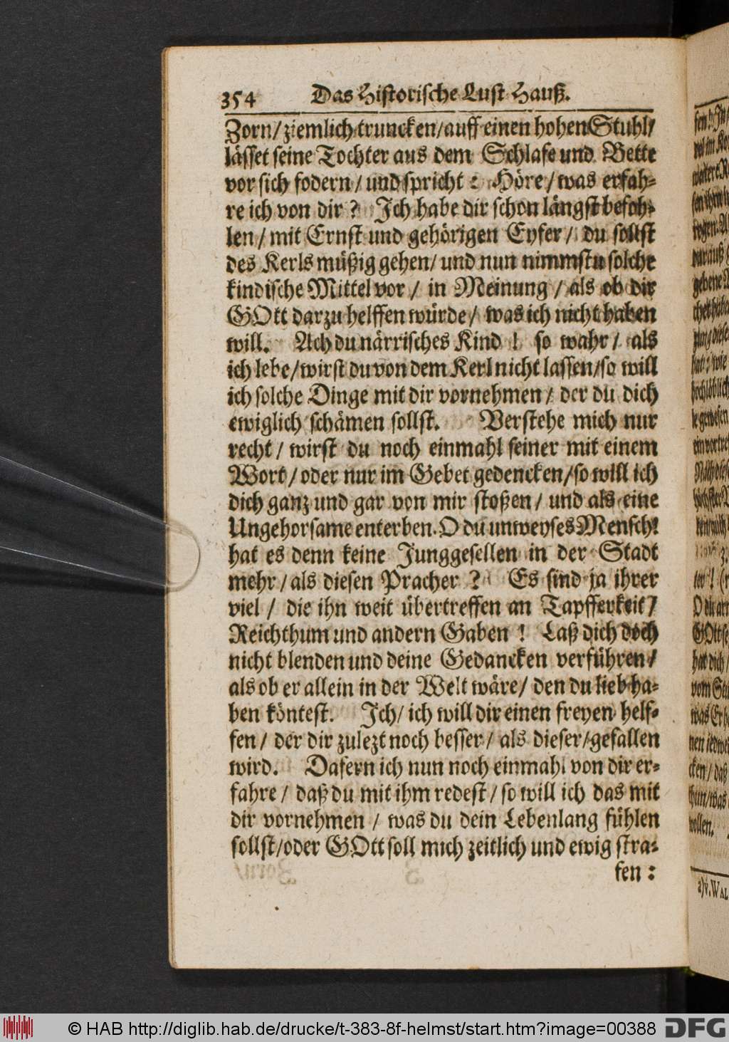 http://diglib.hab.de/drucke/t-383-8f-helmst/00388.jpg