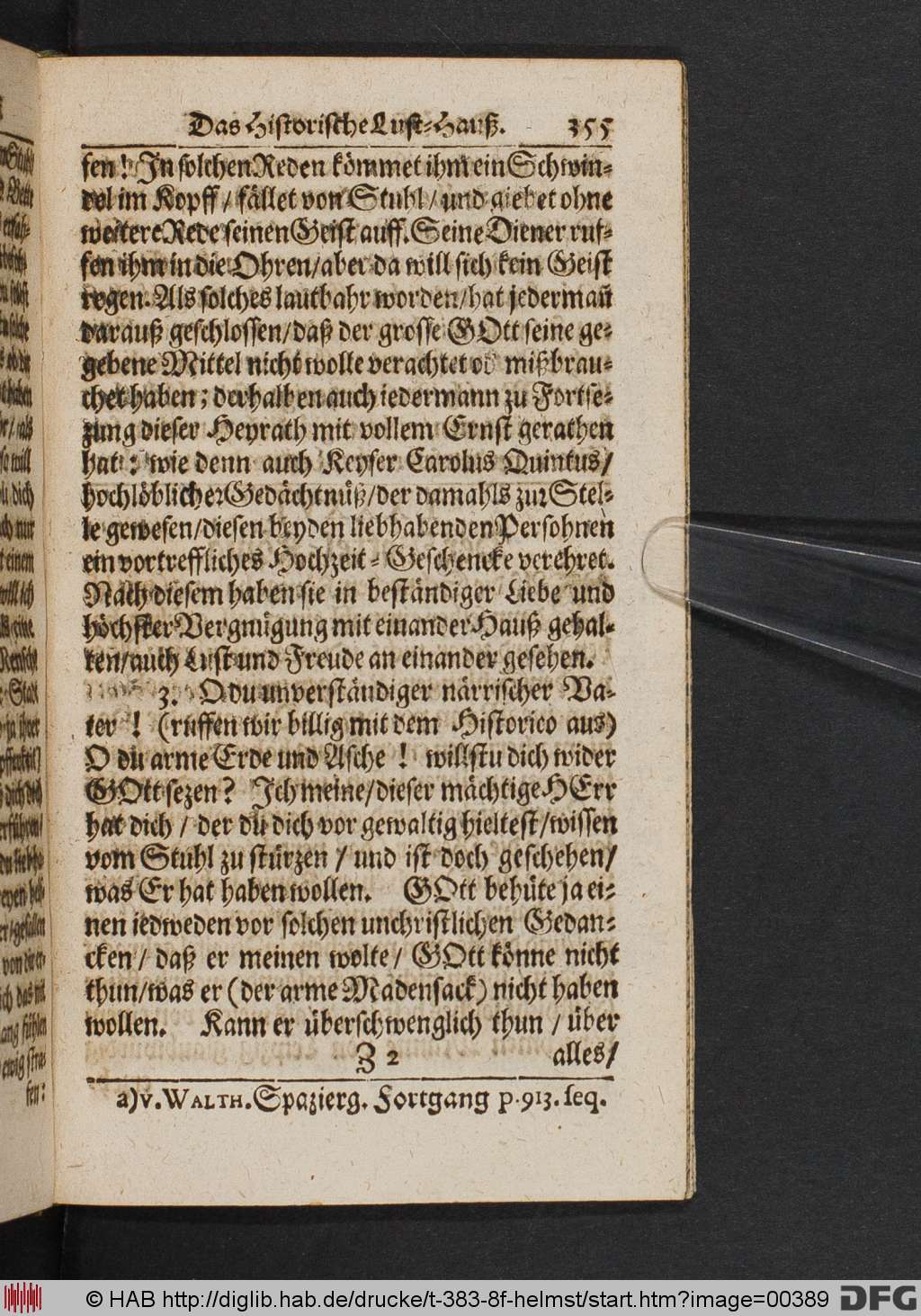 http://diglib.hab.de/drucke/t-383-8f-helmst/00389.jpg