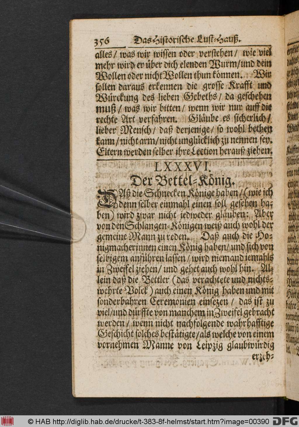 http://diglib.hab.de/drucke/t-383-8f-helmst/00390.jpg