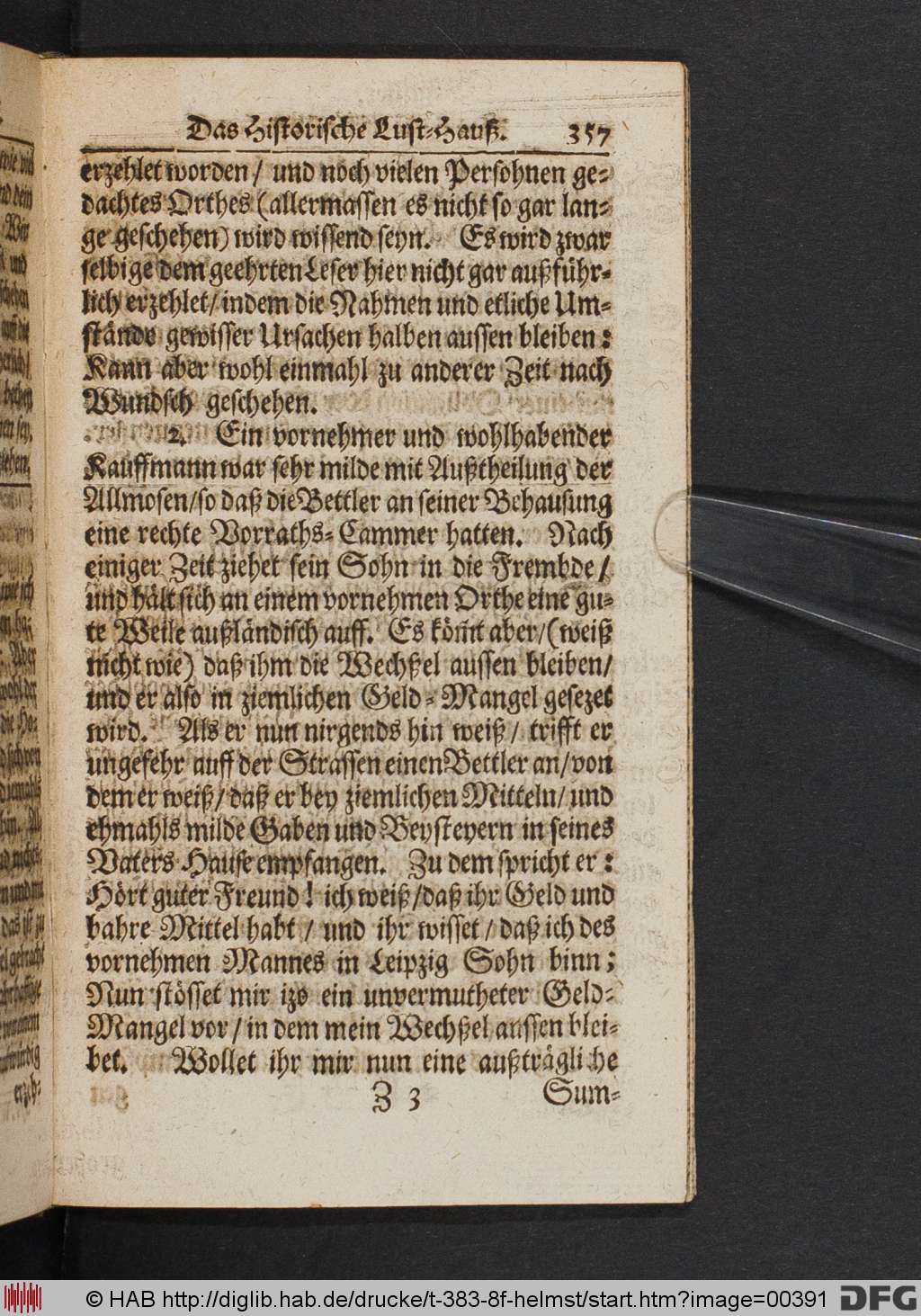 http://diglib.hab.de/drucke/t-383-8f-helmst/00391.jpg