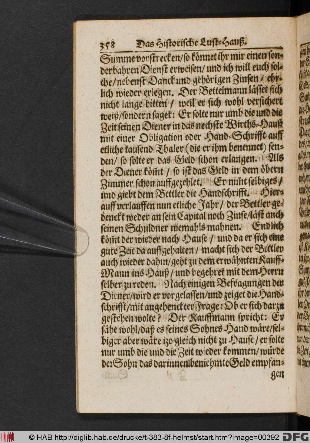 http://diglib.hab.de/drucke/t-383-8f-helmst/00392.jpg