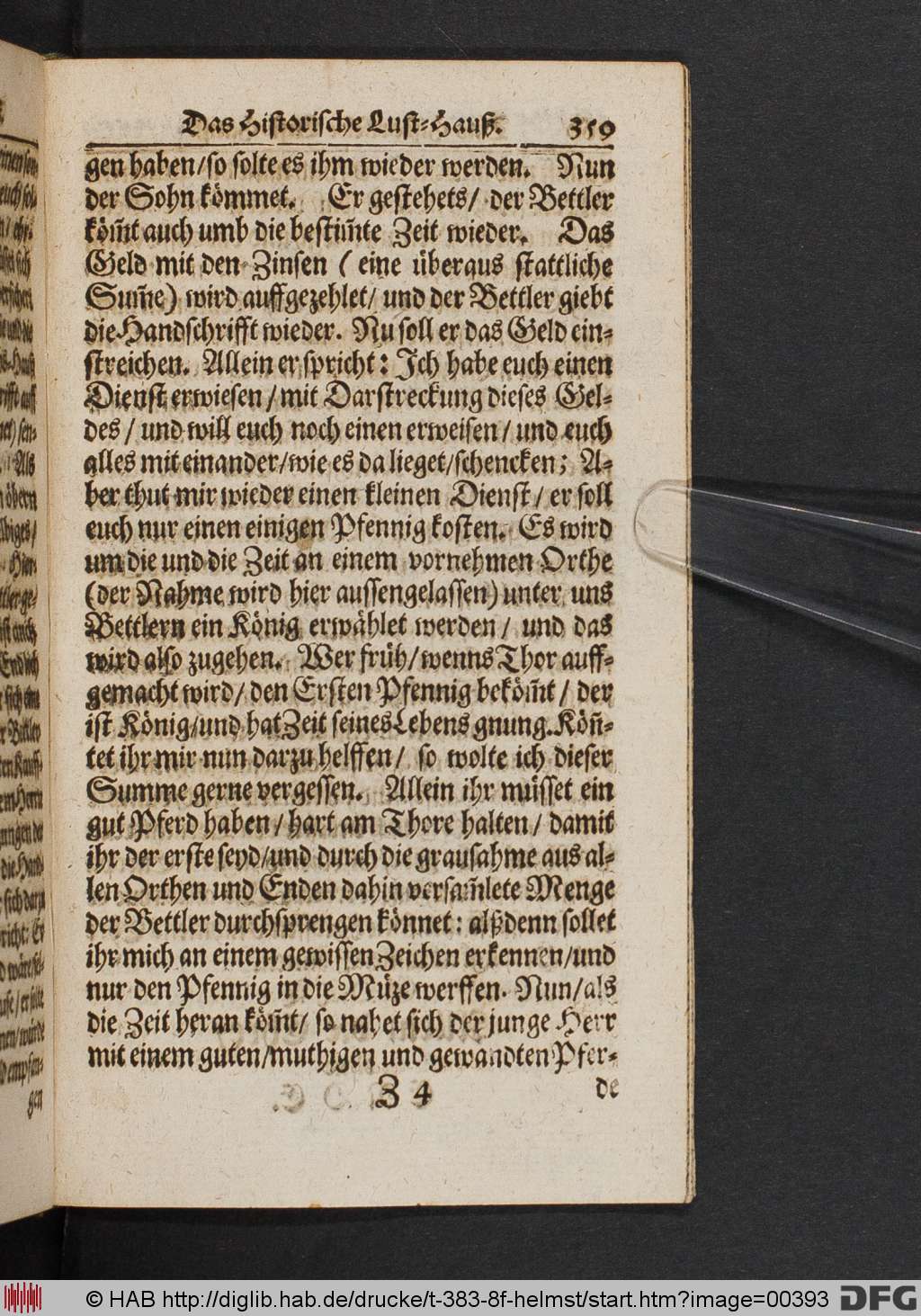 http://diglib.hab.de/drucke/t-383-8f-helmst/00393.jpg
